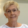 Bernadette desmoulin