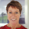 Brigitte lesueur