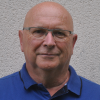 Faucher jean jacques
