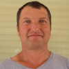 Jerome lefort 1