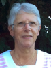 Liliane herbrich 1